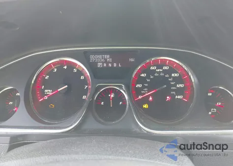 2013 GMC Acadia Sle2 from USA, damaged, VIN 1GKKRPED8DJ208313